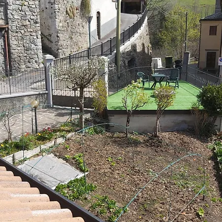 Belvedere Azzone